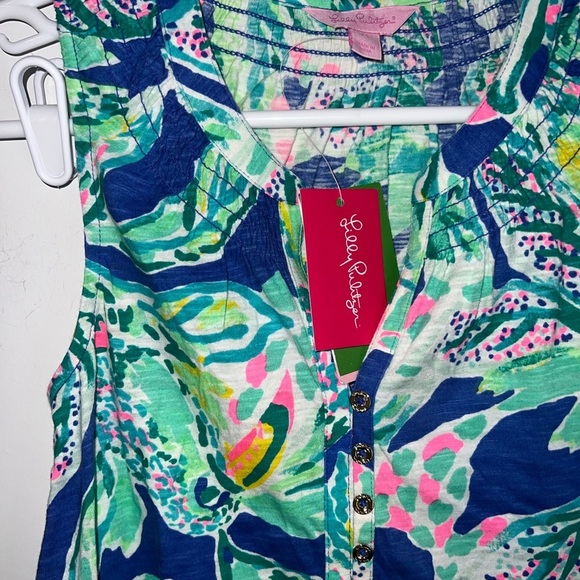 SOLD - Picture 5 of 10